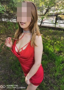 Фото проститутки Ангелина №14 в городе Новосибирск