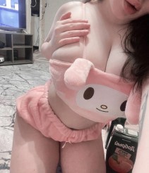 Фото проститутки Оля №4 в городе Новосибирск