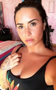 Фото проститутки Маша №2 в городе Новосибирск