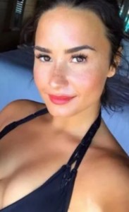 Фото проститутки Маша №5 в городе Новосибирск