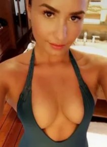 Фото проститутки Маша №4 в городе Новосибирск