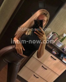 Фото проститутки Соня №2 в городе Новосибирск