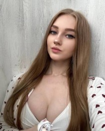 Фото проститутки Настя №2 в городе Новосибирск