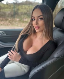 Фото проститутки Наташа №7 в городе Новосибирск