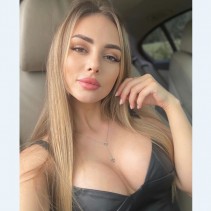 Фото проститутки Наташа №13 в городе Новосибирск