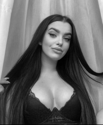 Фото проститутки Марина №3 в городе Новосибирск