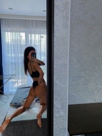 Фото проститутки Маша №2 в городе Новосибирск