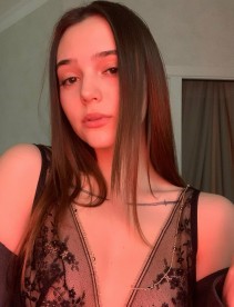 Фото проститутки Аня №2 в городе Новосибирск