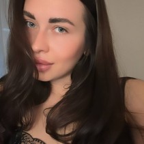 Фото проститутки Юля №4 в городе Новосибирск