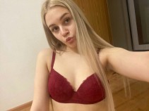 Фото проститутки Марина №3 в городе Новосибирск