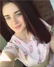 Фото проститутки Диана №2 в городе Новосибирск