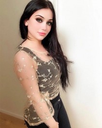 Фото проститутки Настя №3 в городе Новосибирск