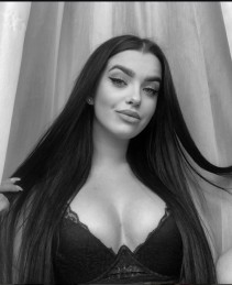 Фото проститутки Марина №3 в городе Новосибирск