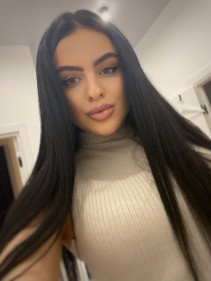 Фото проститутки Света №2 в городе Новосибирск