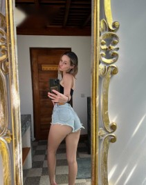 Фото проститутки Вика №4 в городе Новосибирск