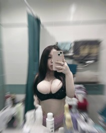 Фото проститутки Кристина №4 в городе Новосибирск