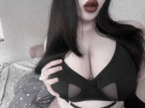 Фото проститутки Кристина №3 в городе Новосибирск