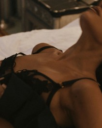 Фото проститутки Эльза №4 в городе Новосибирск