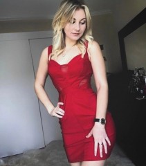 Фото проститутки Марина №2 в городе Новосибирск