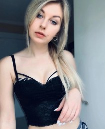 Фото проститутки Марина №4 в городе Новосибирск