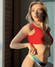 Фото проститутки Маша №2 в городе Новосибирск