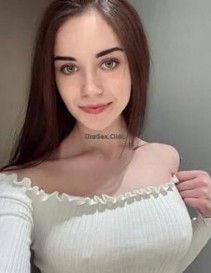 Фото проститутки Маша №4 в городе Новосибирск