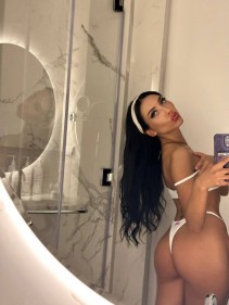 Фото проститутки Марина №2 в городе Новосибирск