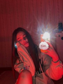 Фото проститутки Таня №3 в городе Новосибирск