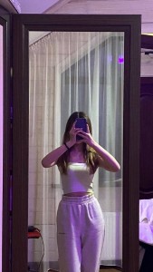 Фото проститутки Таня №2 в городе Новосибирск