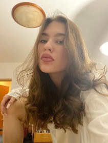 Фото проститутки Катя без предоплаты №4 в городе Новосибирск