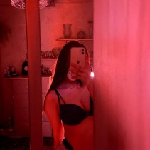 Фото проститутки Катя без предоплаты №3 в городе Новосибирск