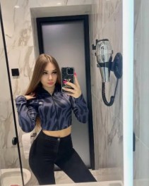 Фото проститутки Соня №3 в городе Новосибирск