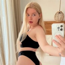 Фото проститутки Вика №2 в городе Новосибирск