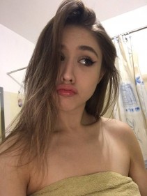 Фото проститутки Оля №2 в городе Новосибирск