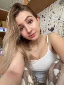 Фото проститутки Оля №3 в городе Новосибирск