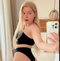 Фото проститутки Вика №5 в городе Новосибирск