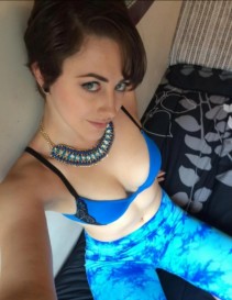 Фото проститутки Катя №6 в городе Новосибирск