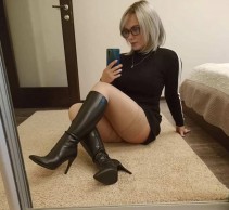 Фото проститутки Екатерина №3 в городе Новосибирск