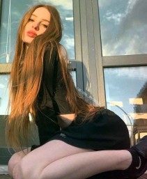 Фото проститутки Кариночка №7 в городе Новосибирск