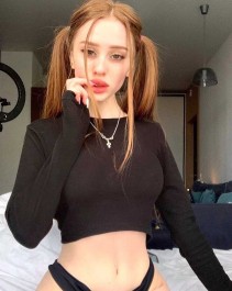 Фото проститутки Ксения №4 в городе Новосибирск