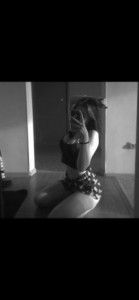 Фото проститутки Маша №3 в городе Новосибирск