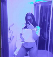 Фото проститутки Маша №2 в городе Новосибирск