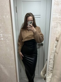 Фото проститутки Катя №3 в городе Новосибирск