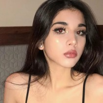 Фото проститутки Вика №3 в городе Новосибирск