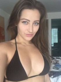 Фото проститутки Маша №3 в городе Новосибирск