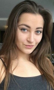 Фото проститутки Маша №2 в городе Новосибирск