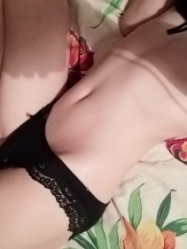 Фото проститутки Даша №7 в городе Новосибирск