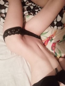 Фото проститутки Даша №2 в городе Новосибирск