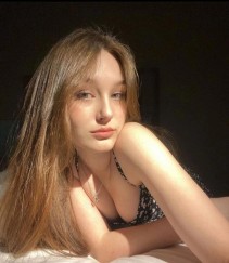 Фото проститутки Алëна №4 в городе Новосибирск