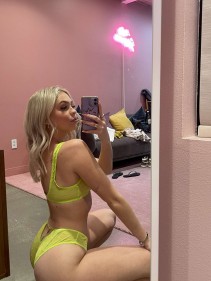 Фото проститутки Мадина №3 в городе Новосибирск